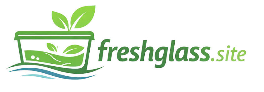 Premium Nitrile Gloves – Powder-Free